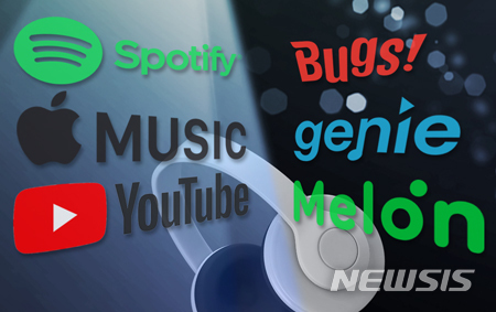 구글 '인앱결제' 강행의 후폭풍…콘텐츠 물가 오른다