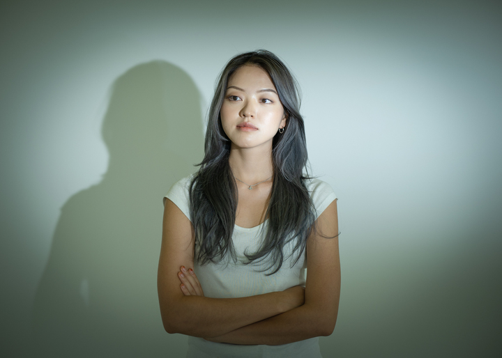 [서울=뉴시스] 양다솔 작가 (사진=양다솔 제공) 2022.04.02. photo@newsis.com *재판매 및 DB 금지