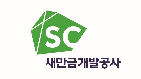  *재판매 및 DB 금지