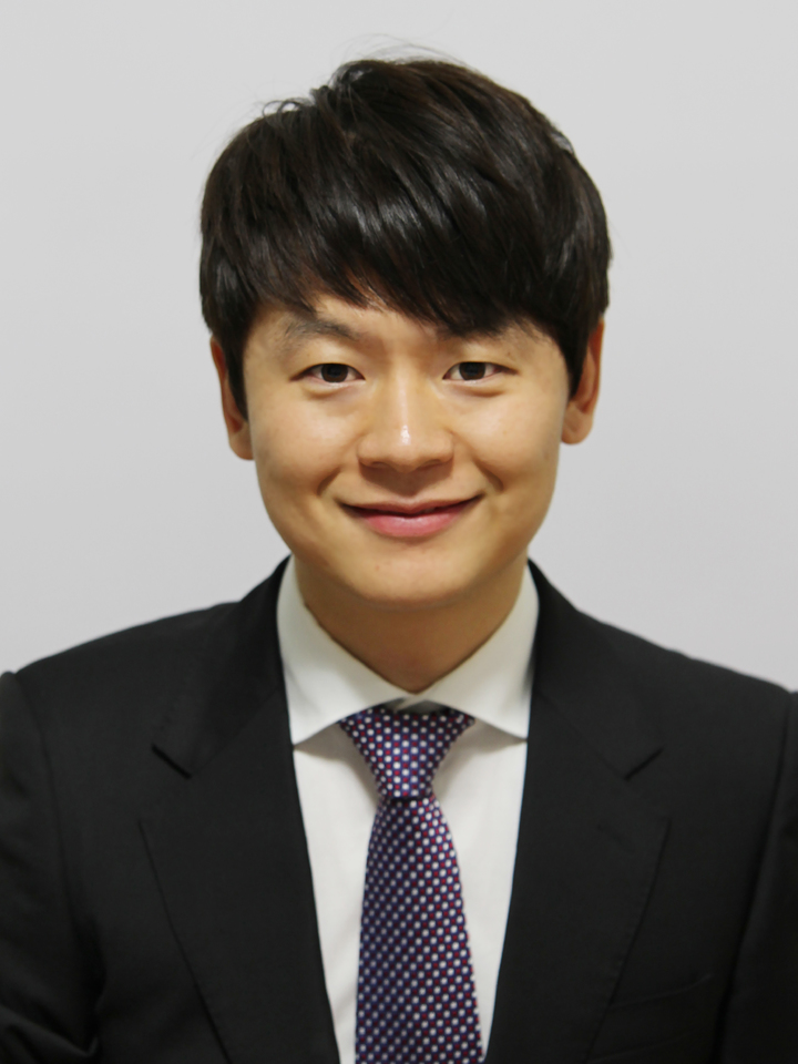 [서울=뉴시스]유승호 교수. 사진 고려대 *재판매 및 DB 금지