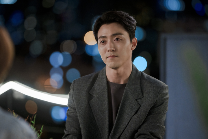 이무생 *재판매 및 DB 금지