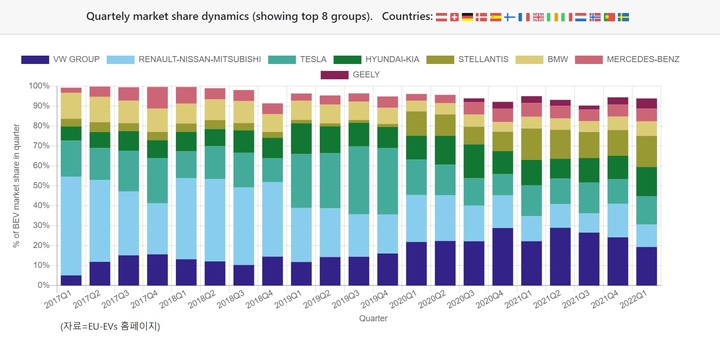 *재판매 및 DB 금지