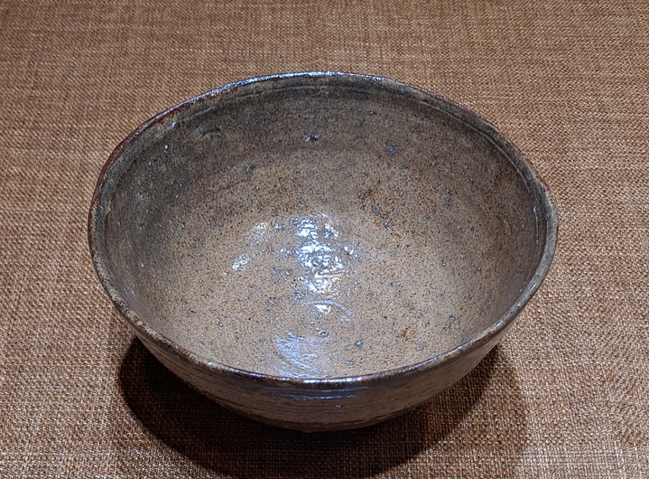 제19회 문경전국찻사발공모대전 대상작 (주흘요 이동근) (사진=문경시 제공) *재판매 및 DB 금지