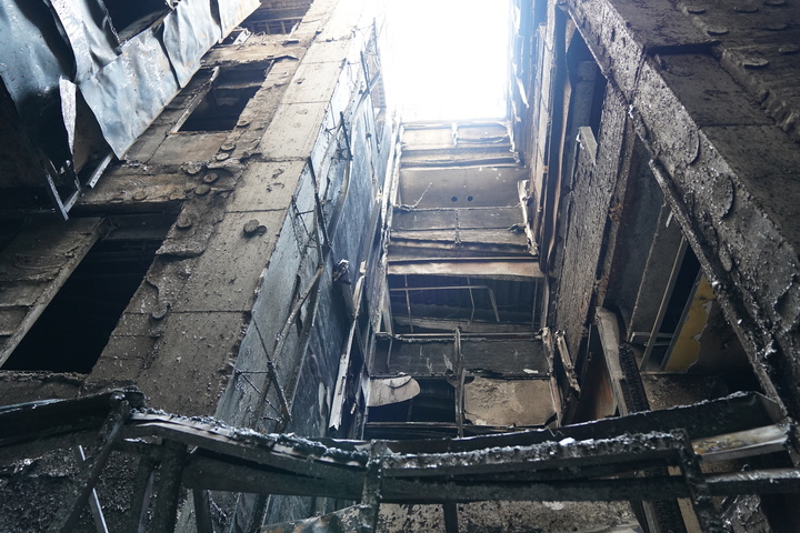  *재판매 및 DB 금지