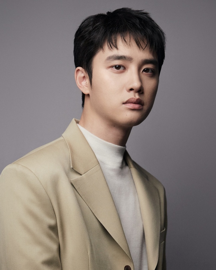 도경수