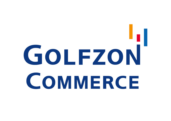 [서울=뉴시스] 골프존커머스 로고. (사진=골프존커머스 제공) 2022.4.5. photo@newsis.com *재판매 및 DB 금지