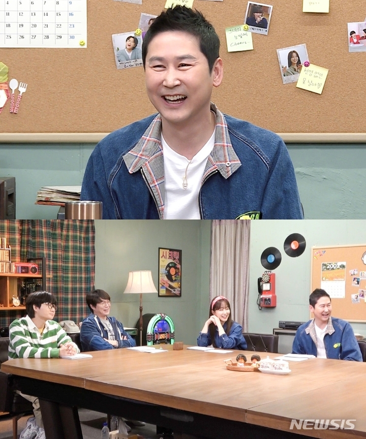 [서울=뉴시스] ‘신과 함께 시즌3’ 영상 캡처 . 2022.04.05. (사진 = 채널S 제공) photo@newsis.com*재판매 및 DB 금지