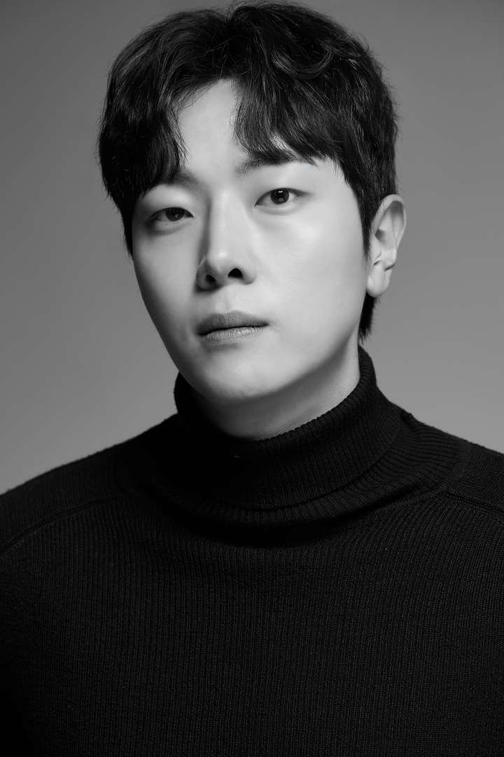 [서울=뉴시스] 김동우 2022.04.05 (사진= 노아 ENT제공) photo@newsis.com*재판매 및 DB 금지 *재판매 및 DB 금지