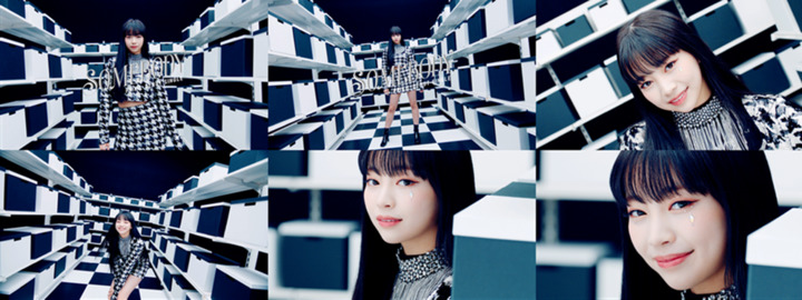 [서울=뉴시스] 프리킬. 2022.04.05. (FNC 엔터테인먼트 제공) photo@newsis.com *재판매 및 DB 금지