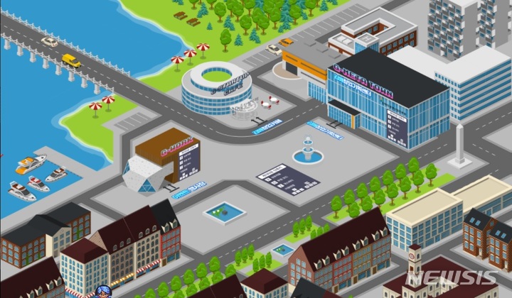 메이커스 메타 선정 