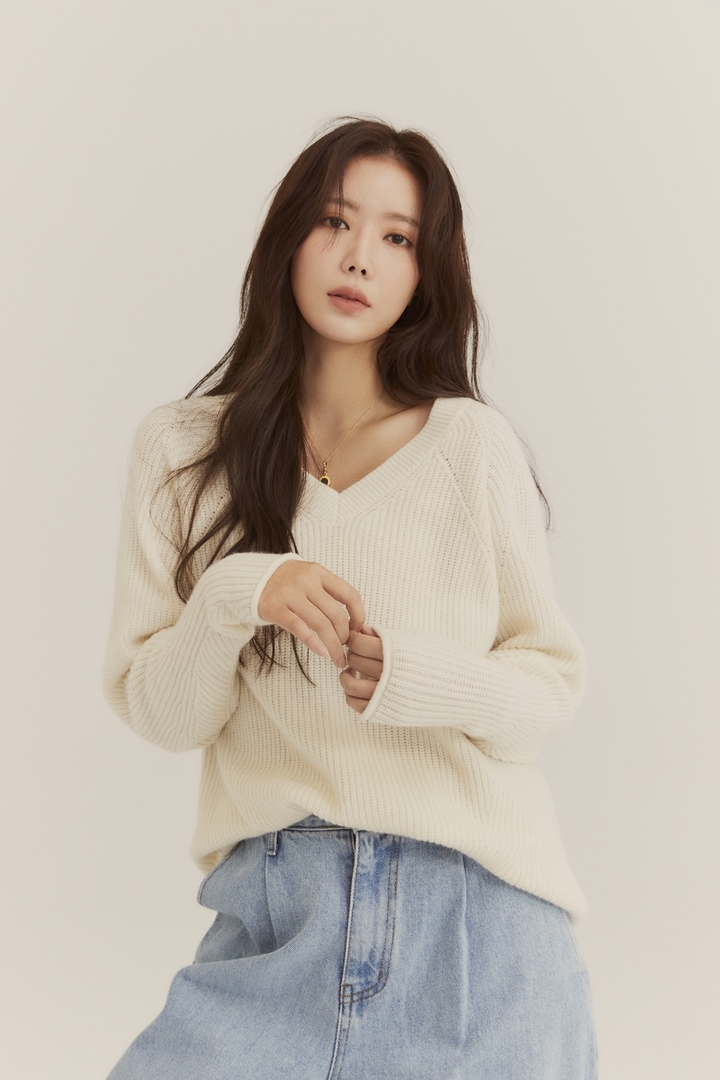 임수향
