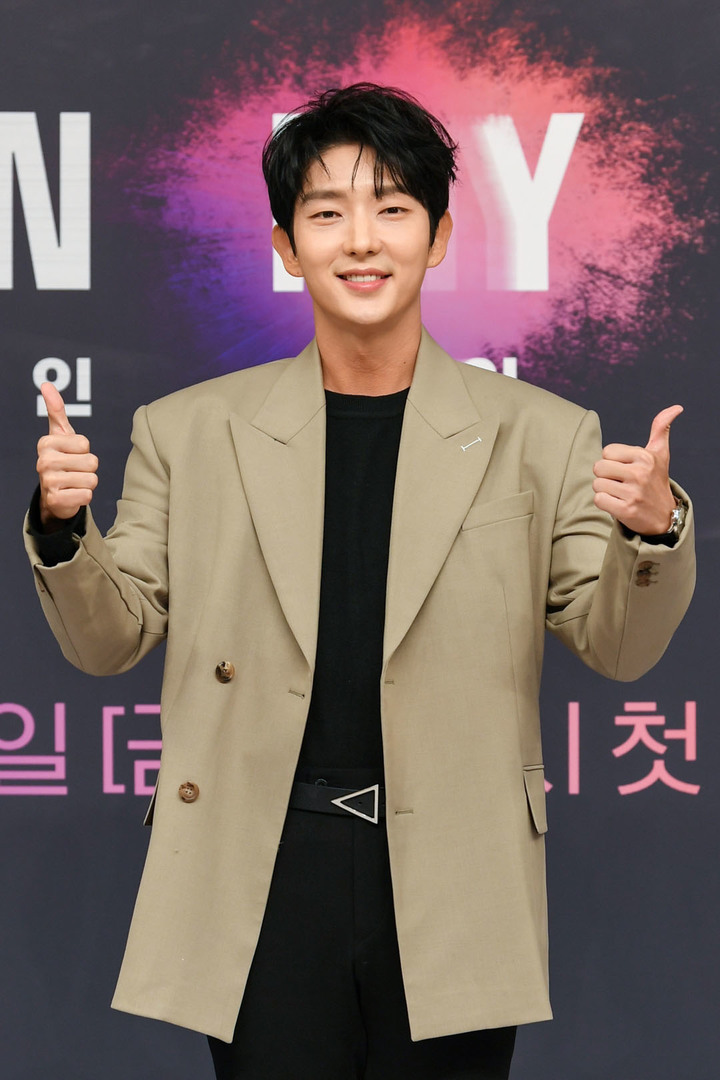 이준기 *재판매 및 DB 금지