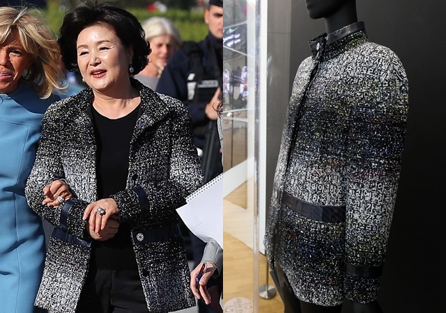 [사진=뉴시스] *재판매 및 DB 금지