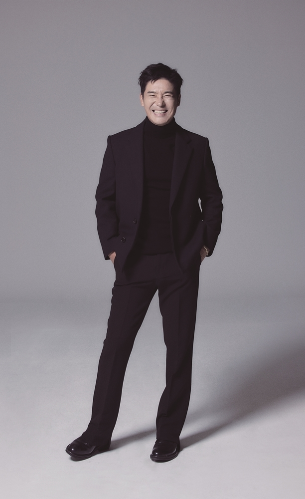 [서울=뉴시스] 임창정. 2022.04.06. (예스아이엠 엔터테인먼트 제공) *재판매 및 DB 금지