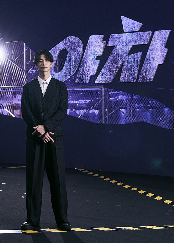 [서울=뉴시스] 송재림 2022.04.07 (사진=핑크스푼 제공) photo@newsis.com*재판매 및 DB 금지 *재판매 및 DB 금지