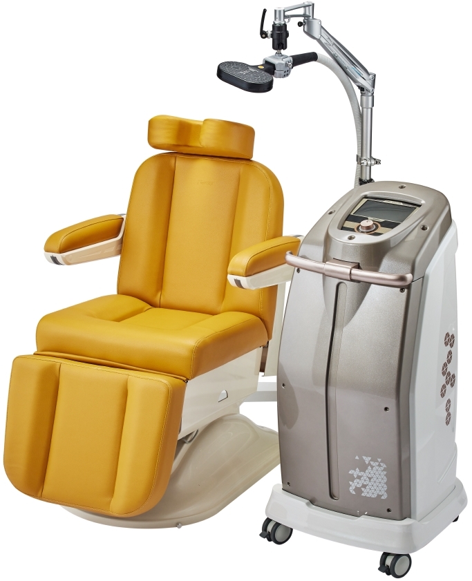 리메드, 우울증 치료목적 기기 美 FDA 510K 승인