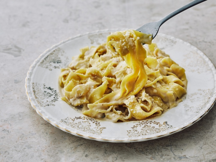 인기 맛집 메뉴를 집에서…마켓컬리, 신상 맛집 기획전