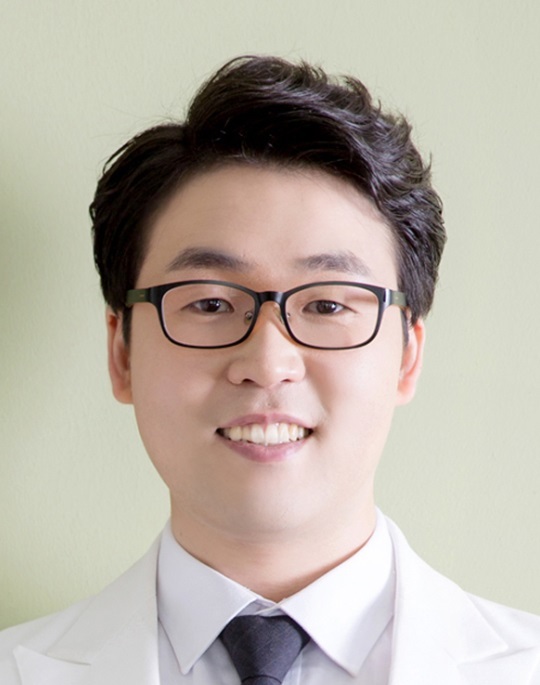 [서울=뉴시스]성균관대 나노과학기술학과 강보석 교수. 사진 성균관대 *재판매 및 DB 금지