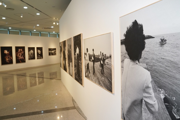 ‘다랑쉬30’ 11일 개막, 다랑쉬굴 4.3 유해발굴 30주년