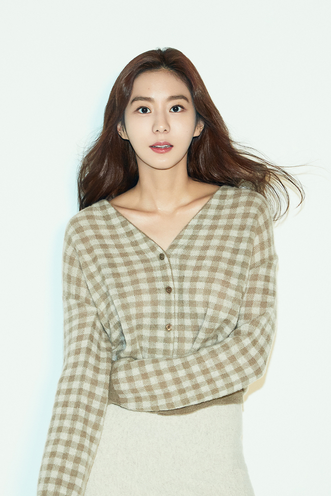 유이