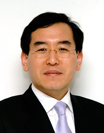 이창양 산업통상자원부 장관 후보자. *재판매 및 DB 금지