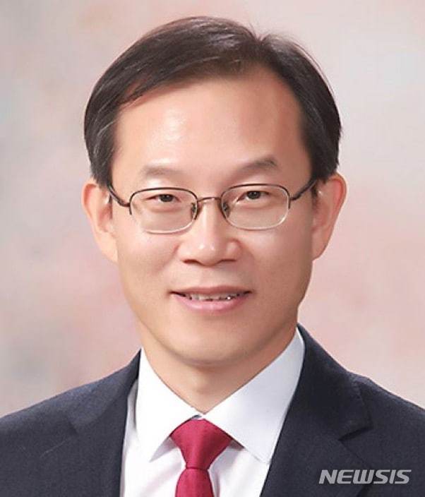 ▲이종호 과학기술정보통신부 장관 