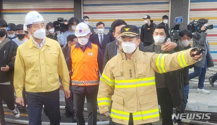 [서울=뉴시스]오세훈 서울시장. (사진=뉴시스 DB). 2022.04.11. photo@newsis.com