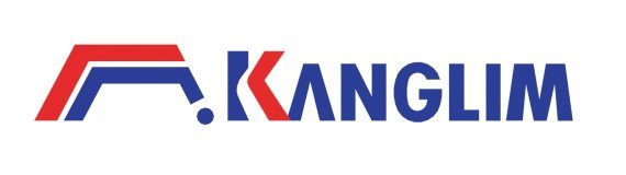 쌍방울, 광림 CB 전환청구로 또다시 차익? 계속되는 '먹튀' 논란