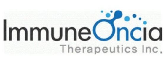 이뮨온시아 "NK·T세포 림프종 2상서 우수한 치료 반응" - 뉴스 썸네일 이미지