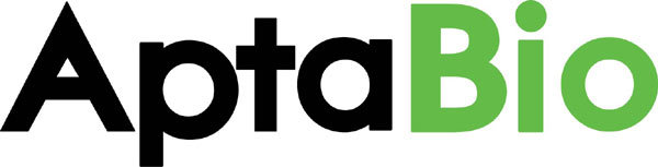 *재판매 및 DB 금지