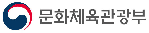 *재판매 및 DB 금지