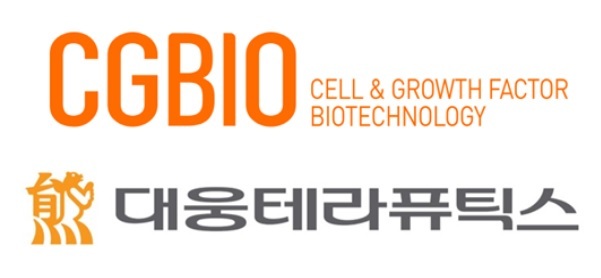 (사진=각 사 제공) *재판매 및 DB 금지