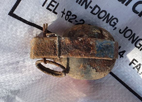 [부산=뉴시스] 해당 사진은 기사와 연관이 없습니다.(사진=뉴시스 DB). photo@newsis.com *재판매 및 DB 금지