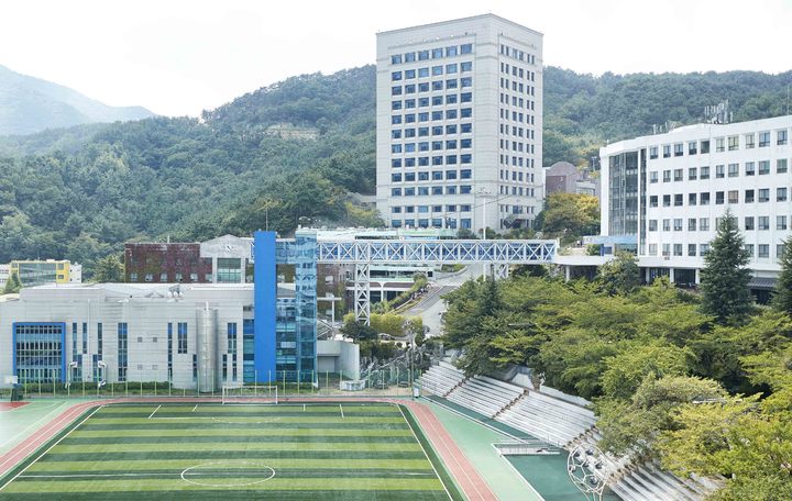 부산 북구 부산과학기술대학교 *재판매 및 DB 금지