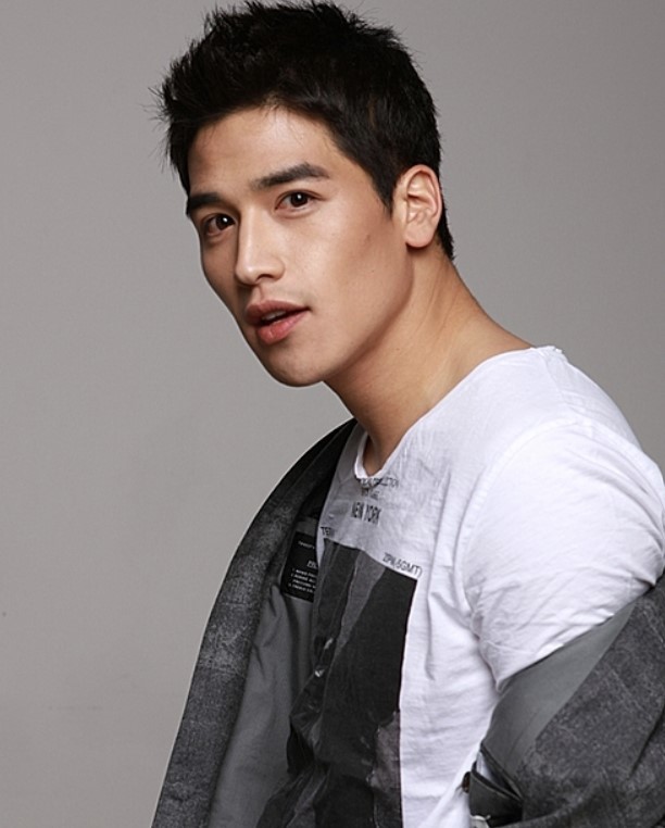 뉴시스 DB.&nbsp; *재판매 및 DB 금지