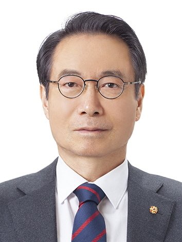 [서울=뉴시스] 신상태 향군 회장. 2022.04.13. (사진=향군 제공) *재판매 및 DB 금지