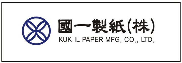국일제지 자회사 국일그래핀, 그래핀 증착 특허 등록