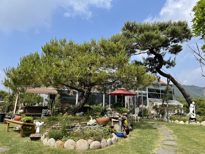 담양군 제공 *재판매 및 DB 금지