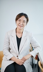 ▲이보영 기초과학연구원(IBS) 연구위원