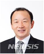 [서울=뉴시스]서울시 신임 정무부시장에 송주범(59) 전 서울시의회 의원이 내정됐다. (사진=서울시 제공). 2022.04.14. photo@newsis.com