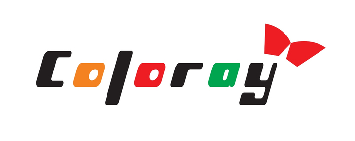 컬러레이 "자동차 프라이머 코팅 도료 개발 완료"