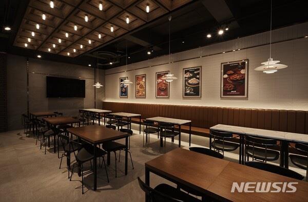 [서울=뉴시스] 교촌에프앤비. (사진=뉴시스 DB). photo@newsis.com