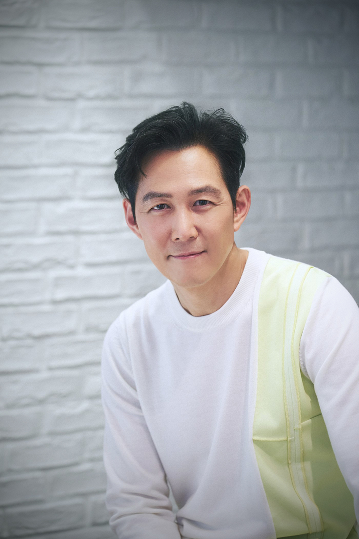 박찬욱, 네 번째 칸 경쟁 진출…이정재 데뷔작도 칸으로(종합2보)