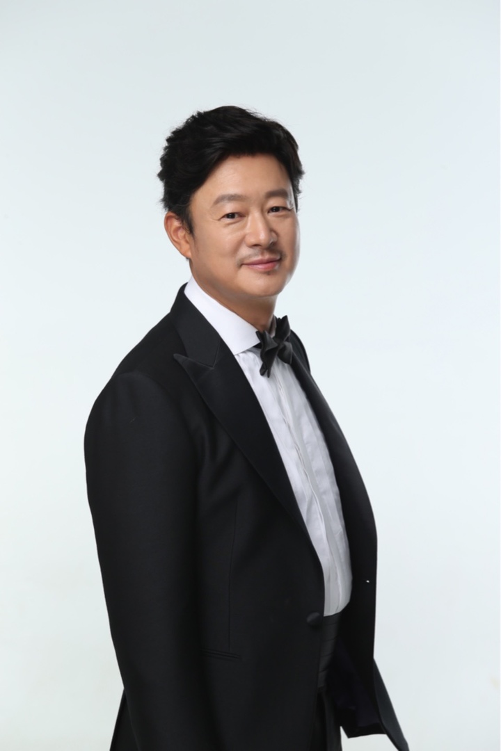 [서울=뉴시스]이진우. 2022.04.15. (사진=티앤아이컬쳐스 제공) photo@newsis.com*재판매 및 DB 금지 *재판매 및 DB 금지