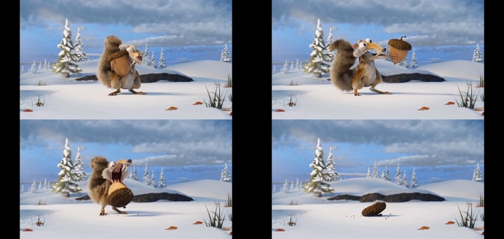 [서울=뉴시스]스크랫. 2022.04.15. (사진=유튜브 채널 '피날레' 캡처) photo@newsis.com*재판매 및 DB 금지 *재판매 및 DB 금지