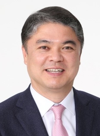 전라북도의회 김대중 의원. *재판매 및 DB 금지