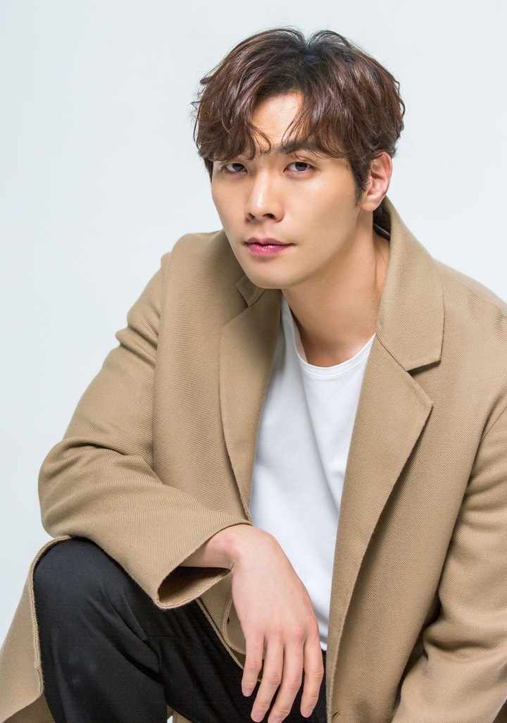 최다니엘