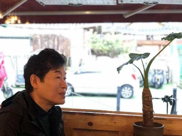 이연복