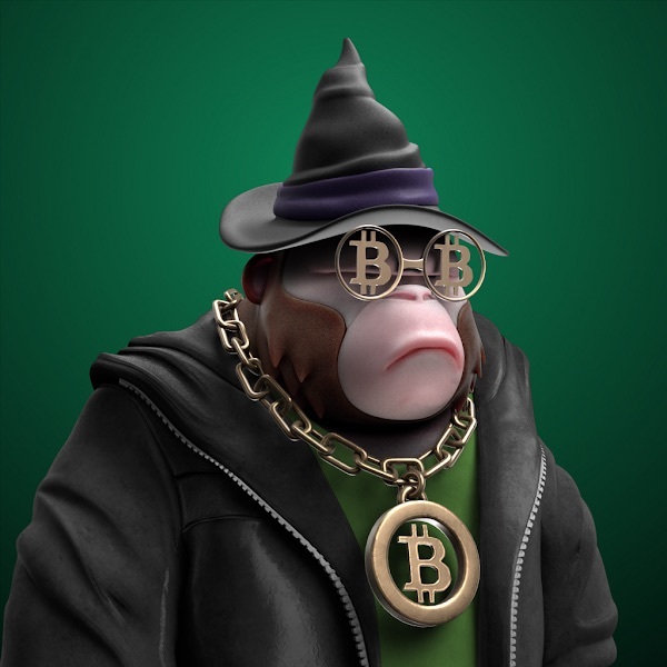 '천재 해커' 이두희의 '메타콩즈'도 해킹…"전액 보상"