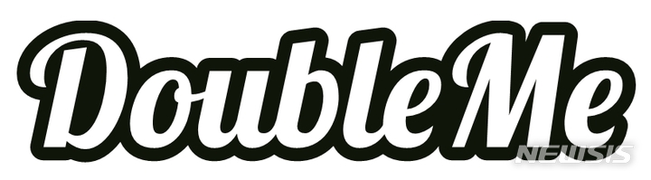 [서울=뉴시스] 더블미. (사진=뉴시스 DB). photo@newsis.com
